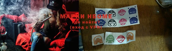 ешки Белокуриха