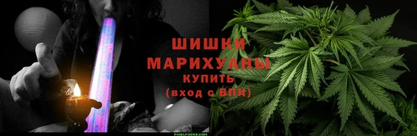 не бодяженный Беломорск