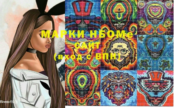 МДПВ Сыктывкар